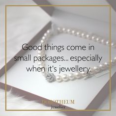 Jewelry Quotes Funny, Inspirational Jewelry Quotes, Famous Fashion Quotes, Jewelry Logo Ideas, Earrings Quotes, Fashion Jewelry Quotes, Online Shopping Quotes