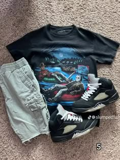 Chill Outfits Men, Guys Streetwear Outfits, Trendy Boy Outfits, Dope Outfits For Guys, Stylish Summer Outfits, Street Style Outfits Men, Street Fashion Men Streetwear, Guys Clothing Styles