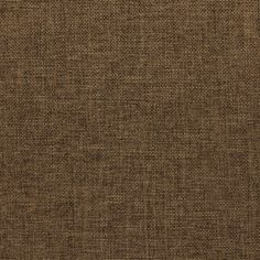 a brown fabric textured with some sort of clothing material that looks like it is woven