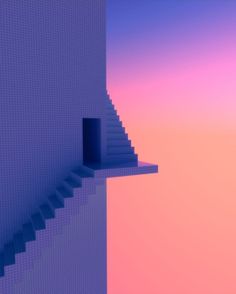 Vaporwave Backrooms, Vaporwave Liminal Space, Vaporwave Architecture, Backroom Aesthetic, Liminal Vaporwave, Dreamscape Aesthetic, Backrooms Aesthetic, Liminal Space Aesthetic, Paradis Sombre