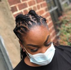 Coloured Dreads, Straight Back Styles, Lock Hairstyles, Short Dreadlocks, Colored Dreads, Barrel Twist, Natural Crown, Latest Braided Hairstyles, Hair And Skin Vitamins