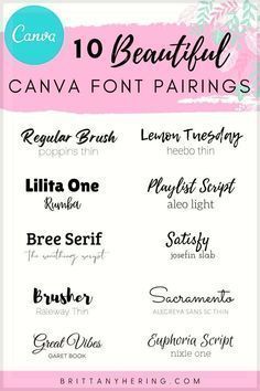 10 trendy fonts for 2024 to elevate your designs, from geometric sans serifs to playful script.#FreeFonts #FontLove #Typography #DesignInspiration #CreativeFonts Font Psychology, Dresses Patterns, Scrub Diy, Canva Font, Fonts Creative, Font Pairings, Latest Fonts, Website Fonts, Business Fonts