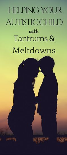 Sensory Meltdown, High Functioning, Sensory Processing Disorder, Spectrum Disorder, Parenting, Behaviour Management