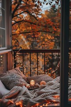 #BEAUTY ,#REALATIONSHIPS #Fashion #Outfits #Winter Outfits #Animals Autumn Things, Fall Boards, Room Paint Colors, Autumn Scenes, Aesthetic Fall, Autumn Scenery, Aesthetic Things, Paint Colors For Living Room, Cozy Reading