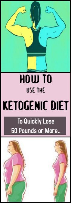 You’ve probably tried to lose weight many times with little to no success. Maybe you lost some weight, but it either always came back or your program wasn’t sustainable, so you quit. If you’re look… Lost 50 Pounds, Ketosis Diet, Health Tips For Women, 50 Pounds, Diet Keto, Diy Health, Lose 50 Pounds, Keto Diet Recipes, Healthy Tips