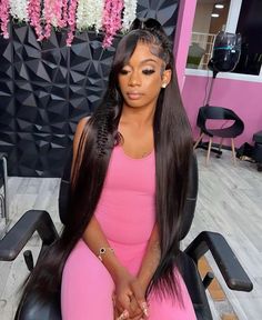 Hoco Game Hairstyles, Ways To Style Wigs Hairstyles, Birthday Lace Front Hairstyles, Exotic Hairstyles For Black Women, Side Part Styles, Cute Lace Front Hairstyles, Birthday Hair Ideas, Side Part Wig Hairstyles, Lace Frontal Hairstyles