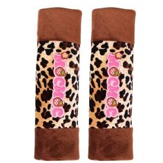 #car seat belt cover #hello kitty seat belt cover Car Seats