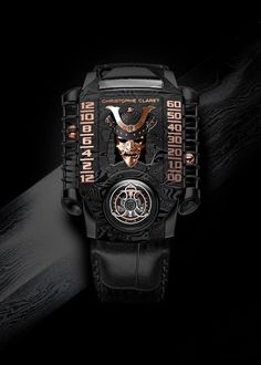 Watch Luxury, Gshock Watch, Damascus Steel, Watch Collection, Damascus, Casio Watch, Ancient Art