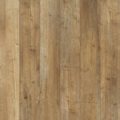 an image of wood flooring that looks like planks