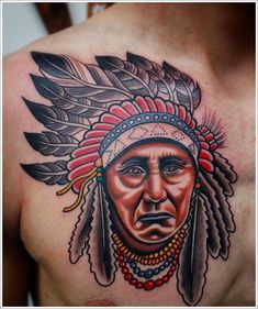 Indian Tattoos For Men, Traditional Tattoo Indian, Tattoo Inspiration Men