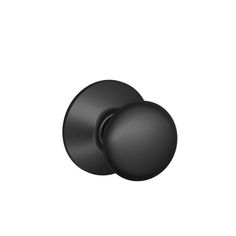 888da79e-9b68-4e24-8490-bedf075c239c_quality=60&_mzcb=_1649148331752_1262683373 Bathroom Door Locks, Black Door Knobs, Closet Door Knobs, Interior Door Knobs, Classic Doors, Hall Closet, Black Door, Closet Door, Black Doors