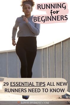 running for beginners tips Running Tips For Beginners, Beginner Running, Stay Motivated, Get In Shape, How To Stay Motivated, Improve Yourself, Right Now