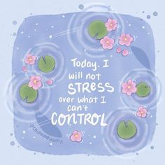 Peaceful Thoughts, Cute Motivational Quotes, Self Healing Quotes, Feel Good Quotes, Wellness Blog, Positive Self Affirmations, Reminder Quotes