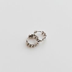 These Athena Mini Leaf Hoops are dainty, high quality, and hypoallergenic. They are tarnish and wear resistant and made of long lasting sterling silver or gold vermeil. Dainty hoop with a huggie style clasp to make them effortless & comfortable, no matter the activity. Dainty Silver Huggie Earrings, Dainty White Gold Tarnish Resistant Cartilage Earrings, Dainty White Gold Tarnish-resistant Cartilage Earrings, Silver Adjustable Huggie Nose Rings, Dainty Sterling Silver Huggie Earrings Tarnish Resistant, Dainty Sterling Silver Nickel-free Huggie Earrings, Delicate Silver Huggie Earrings Tarnish Resistant, Dainty Nickel-free Sterling Silver Huggie Earrings, Delicate Silver Tarnish Resistant Huggie Earrings