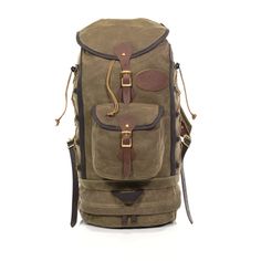 Day Packs – Frost River Fantasy Survival, Bushcraft Pack, Camping 4x4, Bushcraft Backpack, Back Packing, High Fashion Poses, Deer Hide, Summit Series, Survival Stuff