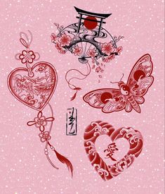 Tattoos Japanese Style, Japanese Inspired Tattoos, Japanese Style Tattoo, Japanese Tattoo Women, Tattoo Japanese Style, Tattoo Line, For A, Woman Design