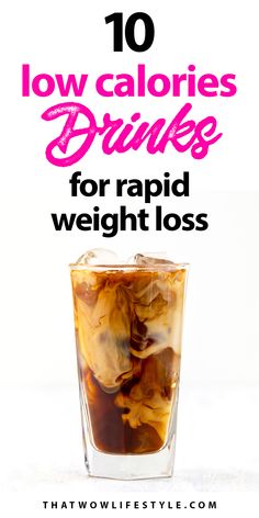 Calorie Free Drinks, No Calorie Drinks, What To Drink Instead Of Soda, Low Calorie Beverages, Low Calorie Coffee Drinks At Home, Low Calorie Drinks Nonalcoholic, Low Calorie Drink Recipes, Protein Diet Plan, Wellness Food