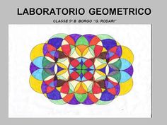 the cover art for laboratorio geometicoo class b borro's road