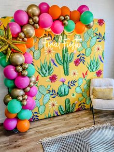 Final Fiesta Scottsdale Bachelorette Party 40th Birthday Party Ideas, Final Fiesta Bachelorette Party, Final Fiesta Bachelorette, Fiesta Bachelorette Party