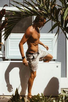 Everything Boardshort - Durable enough for the toughest sessions and equally as comfortable for rest and recovery. Rest And Recovery, Board Shorts, Polyester Spandex, Zen, Camo