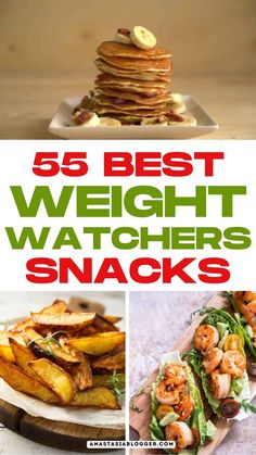 Low Points Weight Watchers, Snacks To Eat, Weight Watchers Pumpkin, Weight Watchers Lunches, Weight Watchers Dinner, Weight Watchers Program