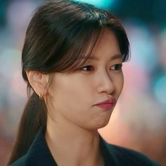 Bae seok Ryu Icons Love next door Kdrama Jung so min Jung So Min Love Next Door, Bae Seok Ryu, Kdrama Hairstyles Women, Haircut For Flat Hair, Jung Somin, Kdrama Icons, So Min, Pledis Seventeen, Minimalist Icons