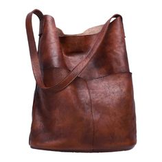 Handpainted Leather Tote Bag,leather Hobo Bag,customized Hobo Bag,leather Shoulder Bag,tote Bag Women,personlization Gift,leather Purse,gift - Etsy Handmade Leather Tote, Brown Leather Tote Bag, Bags Handmade, Purse Gift, Brown Leather Totes, Hand Painted Leather, Leather Bags Handmade, Leather Hobo Bag, Tote Bag Leather