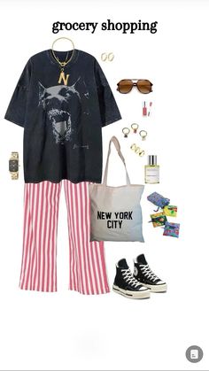 Old Money Preppy, Amazon Outfits, Class Outfits, Linnet, 로고 디자인, Lookbook Outfits, Mode Inspiration, Looks Vintage