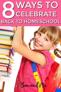 From the first day of preschool until now we have had a few traditions for the first day back to homeschool. If you're looking for a way to commemorate this precious time, maybe some of these will work for you, too. If you are just about to start homeschooling, you'll love having thee ideas from the beginning! #backtohomeschool #starthomeschooling #whyhomeschool #homeschooling #hsmommas #homeed #homeeducation #backtoschool #firstdayofschool Start Homeschooling, First Day Of Preschool, Homeschooling Tips, Homeschool Encouragement, Homeschool Printables