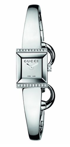 Gucci Watch ♥✤ | Keep the Glamour | BeStayBeautiful Jewelry Wishlist, Fred Meyer