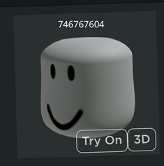 Roblox Cheeck Face Code, Heads Codes For Berry Ave, Berry Ave Codes Cheeks Head, Roblox Codes For Heads, Roblox Head Cheeks Code, Roblox Cheeky Face Code, Cheeks Face Code Bloxburg, Head Codes For Bloxburg, Codes For Roblox Face