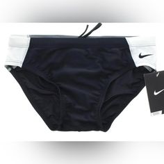 Nike Boys Youth Team Competition Color Block Brief Swim Trunks Swimsuit Tess0048 Size 24 Interior Drawstring Elastic Waist Colorblocked Panels Fade Resistant, Stretch Fabric Ergonomic Flat Seams For Natural Movement And Durablilty Brand New With Tags Want $10 Off? No Poshmark Account? Get A $10 Credit Towards Your First Purchase That Shows Up Immediately When You Sign Up With Code Secretsupreme Posh Ambassador Ii Shop With Confidence Bundle Your Likes For Discounts! Wilfred Flax Aritzia Out From Nike Swim Shorts, Nike Swimsuit, Workout Pilates, Pilates Exercise, Boys Swim Shorts, Nike Neon, Boys Swim Trunks, Nike Swim, Nike Boys