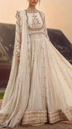 Annus Abrar, Daytime Glam, Shadi Dresses, Lehnga Dress, Bridal Dresses Pakistan