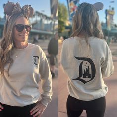 This Bath & Beauty item by 909Apparel has 37 favorites from Etsy shoppers. Ships from Rancho Cucamonga, CA. Listed on Mar 10, 2024 Disneyland Winter Outfit, Cold Disney Outfits, Disney Park Outfits, Disneyland Winter, Disneyland Outfit Winter, Disneyland Sweatshirt