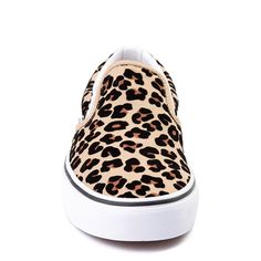 Leopard Print Vans, Vans Shoes Women, Black And White Vans, Skate Style, Skate Shoe, Cute Nikes, Snowboard Boots