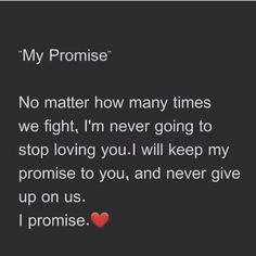 Quotes Distance, Promise Quotes, Real Love Quotes, Cute Couple Quotes, Good Relationship Quotes, Real Friendship Quotes, Mixed Feelings Quotes, Simple Love Quotes, Heart Quotes Feelings