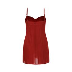 Product Description Main: 100% Silk Mini dress with seam detailing Princess seams at bust Padded bust cups Invisible zipper at back Adjustable straps Red Dahlia, Princess Seams, Silk Mini Dress, Red Mini Dress, Princess Seam, After Dark, Jacket Sale, Rib Cage, Invisible Zipper