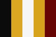 an image of a black and white striped background with red, yellow, and green colors