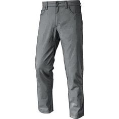 Men's DuluthFlex Fire Hose Slim Fit 5-Pocket Pants Midweight Straight Leg Utility Bottoms, Utility Straight Leg Midweight Bottoms, Midweight Straight Leg Pants With Pockets, Hiking Pants With Hip Pockets And Straight Leg, Midweight Cotton Pants With Pockets, Straight Leg Work Pants With Side Pockets For Outdoor, Straight Leg Bottoms With Hip Pockets For Outdoor Activities, Outdoor Bottoms With Pockets And 5-inch Inseam, Outdoor Five Pocket Cotton Pants