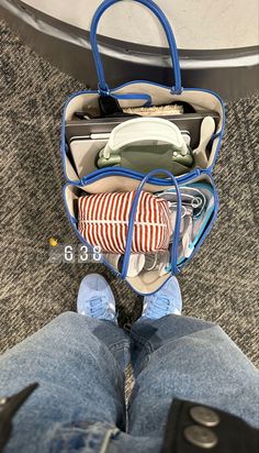 Bag Airport, Adidas Gazelles, Stone Shapes, Head Phones, Goyard Bag, Girls Tote, Jet Setter