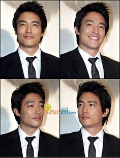 Daniel Henney: blog Naver Daniel Henny, Most Handsome Korean Actors, Daniel Henney, Handsome Korean, Men Hairstyle, Asian Men Hairstyle, Leading Men, Korean Guys, Most Handsome Actors