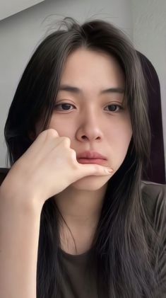 Ryujin Aesthetic, Shin Ryujin, We Bare Bears, Korean Artist, Blonde Beauty, Korean Beauty, Ulzzang Girl