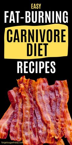 What Can You Eat On The Carnivore Diet, Carnivorous Diet Recipes, Meat Only Diet Recipes, Carnivore Md Recipes, Ketovore Lunch Ideas, Carnival Diet Recipes, Carvinore Diet, Meals For Carnivore Diet