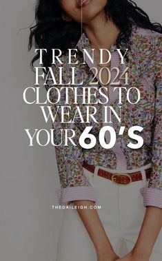 Trendy Fall Clothes, What To Wear In Fall, Fall Wardrobe Basics, Fall Clothes For Women, Mom Wardrobe Essentials, Winter Outfits Ideas, Creating Outfits, Classic Outfits For Women, Classic Wardrobe Essentials