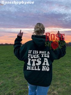 If your size is not in stock please reach out so we can double check for you! For more like this checkout our other listings and ♥ our shop for more discounts, coupons, and latest drops! https://www.etsy.com/ca/shop/RoseShopbyEve Size up 1-2 sizes for an oversized fit or looser fit! If you are S get M or L for loose/oversized look. If you are L get XL or 2XL. Quality comfortable apparel is guaranteed to make a perfect gift for a loved one or yourself! ♥ Please reach out to us if there is any pro Grunge Hoodie Sweatshirt With Letter Print, Grunge Winter Hoodie With Letter Print, Oversized Alternative Hoodie For Fall, Oversized Alternative Style Hoodie For Fall, Alternative Oversized Hoodie With Graphic Print, Oversized Grunge Hoodie With Graphic Print, Oversized Crew Neck Alternative Hoodie, Alternative Style Hooded Sweatshirt With Letter Print, Alternative Streetwear Hoodie With Letter Print