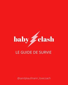 Surmonter le baby clash à l’arrivée d’un enfant… 👶🏻🧸

Pas de panique

Cette crise est inévitable et saine car elle vous demande de retrouver un nouvel équilibre au sein du couple.

1.Comprendre les blessures sous-jacentes à la crise
 
2.Apaiser la crise

3.Dépasser la crise

Ces 3 étapes tu les apprends dans mon programme Dépasser une crise

#babyclash #crisedecouple #divorce #bebe #coupleenfant Communication, Coaching