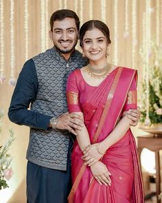 Engagement Look, Bengali Bride, Maternity Photography Poses, Engagement Outfits, Engagement Dresses, Couple Wedding, Couple Poses, Wedding Photography Poses, Wedding Poses