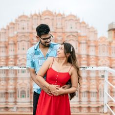 Shwetabh & Shweta's Pre wedding shoot in Jaipur Contact: 8619685054 for bookings and queries #prewedding #preweddingshootinjaipur #jaipur #jaipurprewedding #weddingdiariesbyomp #alberthall #preweddingphoto #photography #jaipurdiaries Pre Wedding Shoot, Pre Wedding Photos, Wedding Shoot, Pre Wedding, Jaipur, Photography