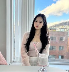 Korea Lifestyle, Daisy Icon, Mercedes Suv, Icons Soft, Princess Aesthetic, Cute Winter Outfits, Apa Aja, Instagram Inspo