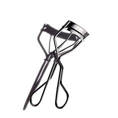 Shiseido Eyelash Curler, Small Lashes, Full Lashes, Asian Eyes